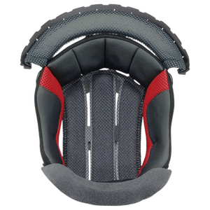 SHOEI X-Fifteen Cross Logo - Helmet House
